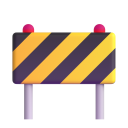 fluidemoji/construction_3d