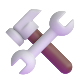 fluidemoji/hammer_and_wrench_3d