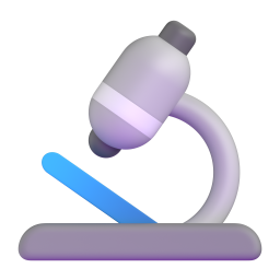 microscope_3d