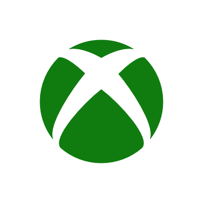 logos/gamepass_400x400